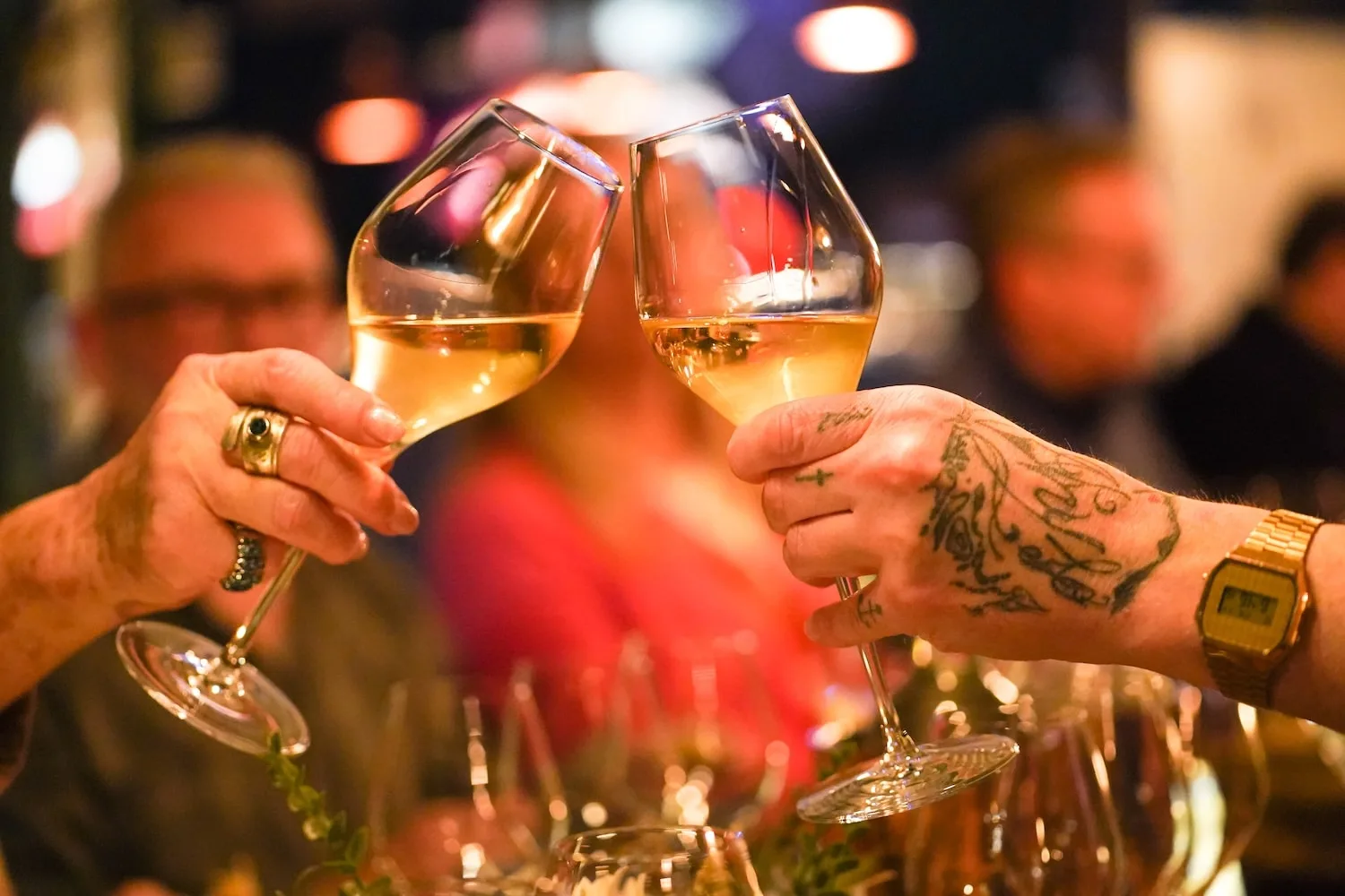 Vinothek Prime Time Plön