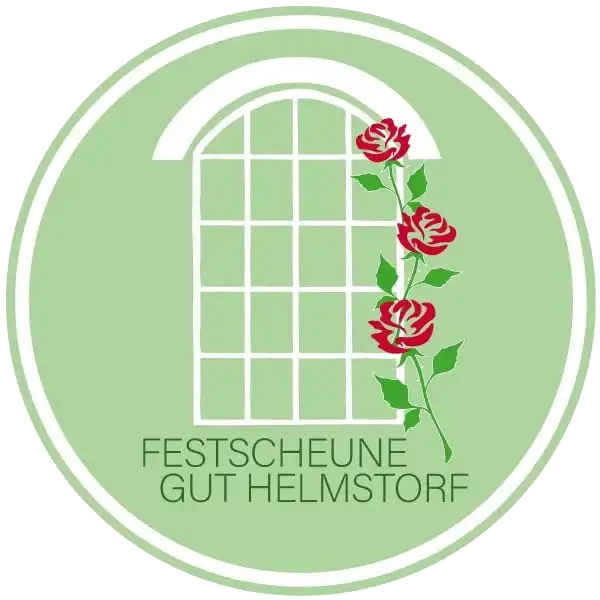Festscheune Gut Helmstorf