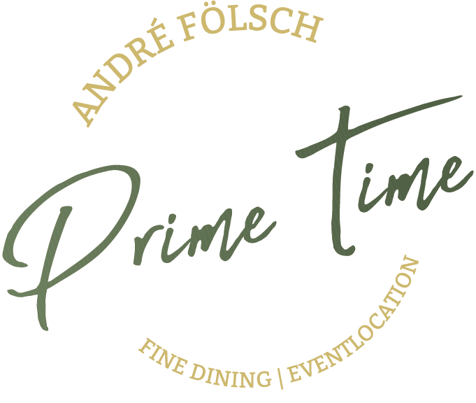 Prime Time Plön