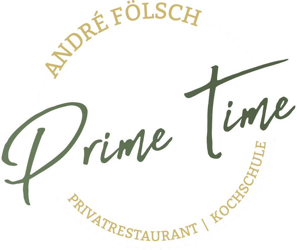 Privatrestaurant, Privatkoch, Kochkurse, Tasting Abende,