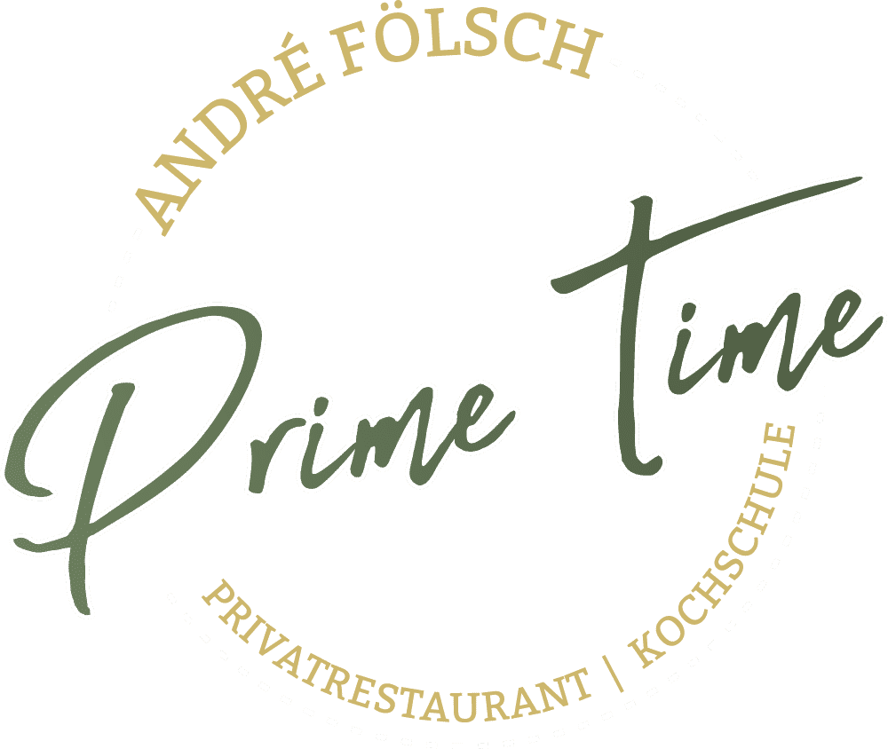 Privatrestaurant, Privatkoch, Kochkurse, Tasting Abende, 